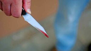 Вокзал для двоих