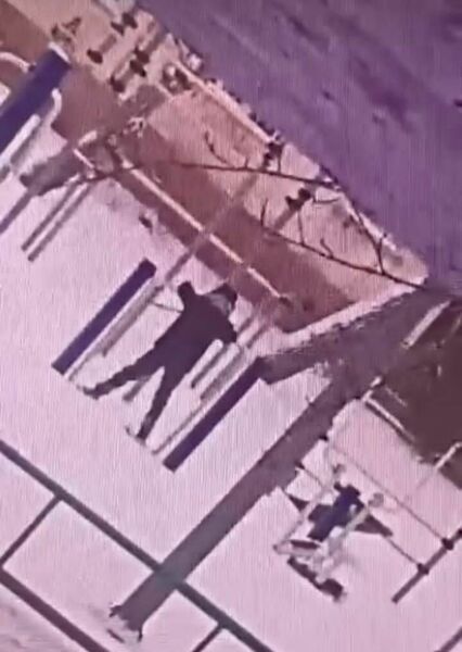 Почему за языком всё-таки надо следить