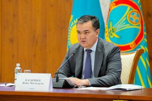 Опасные сравнения