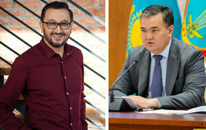 Опасные сравнения