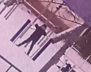 Почему за языком всё-таки надо следить