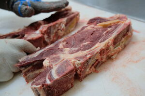 Контроль без халтуры