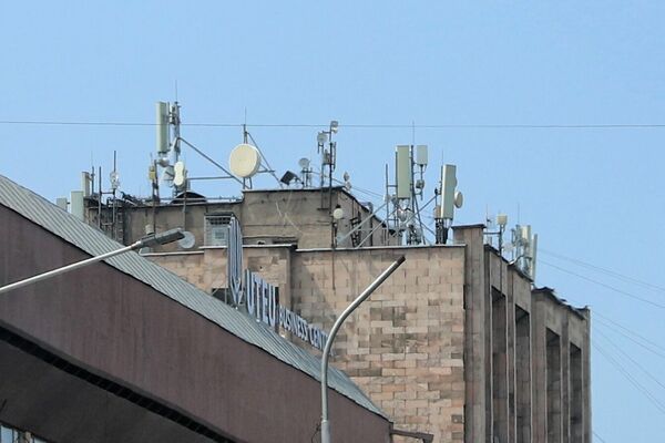 Вас забыли спросить!