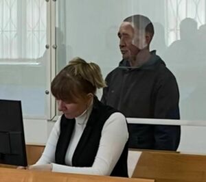 Трагические посиделки