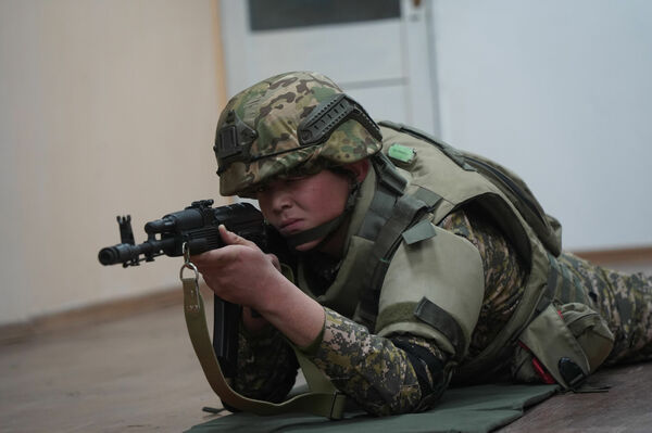 Служба с комфортом