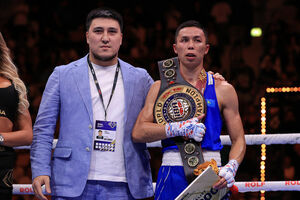 Выиграли и неплохо заработали