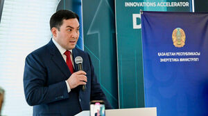 Блаженны нищие слухом