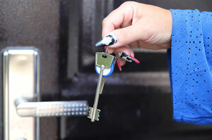 Повод для веселья