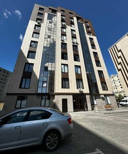 Десятый - лишний