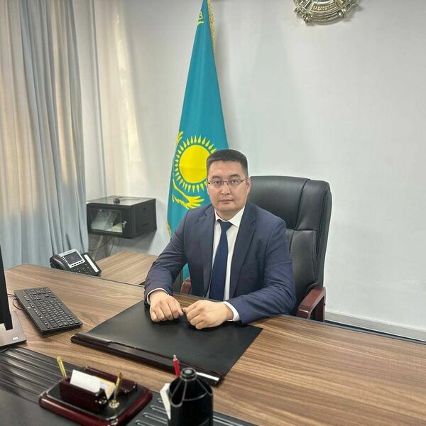 Алчность мужиков сгубила