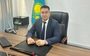 Алчность мужиков сгубила