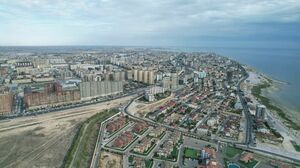 Плохо пахнет