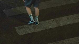 Амнистия для виновного