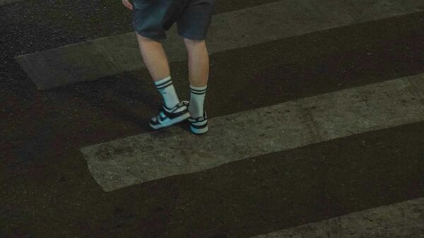 Амнистия для виновного