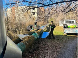 Бюджет всё стерпит?