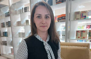 Анна КРАСНОВА: Беспилотные перевозки: миф или реальность?