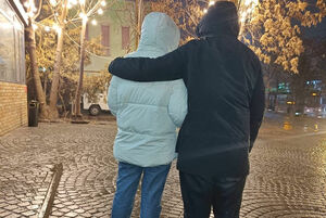 Исповедь дроппера