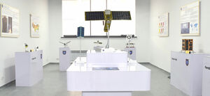 В космос - вместе с китайцами