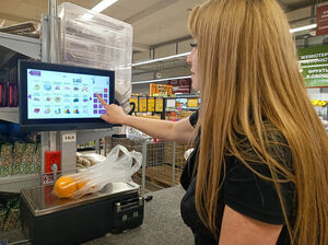 70 тысяч тенге  на новогодний стол