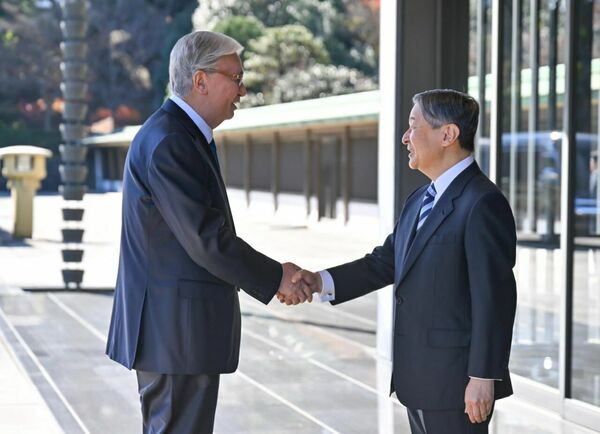 День, расписанный по минутам