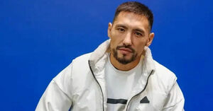 Ждём момента истины