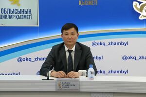 Никакого давления!