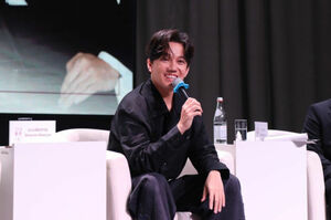 Мастакам везде у нас почёт