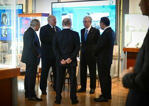 Президент Казахстана выступил на заседании Высшего Евразийского экономического совета