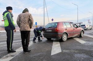 Старое не значит вредное