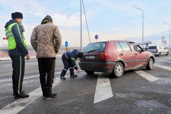 Старое не значит вредное