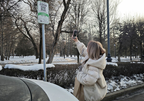 Золотые обочины