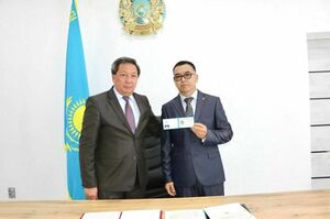 Ушёл в расцвете сил