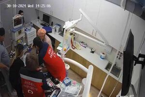 Свободна, хоть и виновна