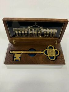 Что подарил Дональд Трамп Касым-Жомарту Токаеву