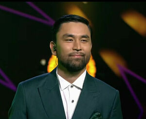 Исполнение на все сто!