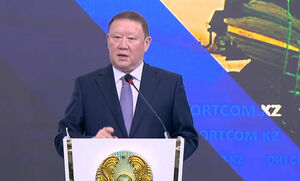 С опережением планов