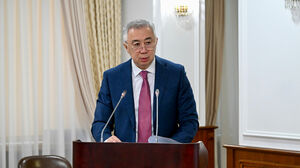 Реформа без кофейной гущи