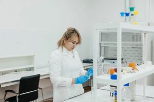 Есть где развернуться