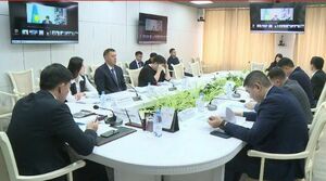 Язык твой - враг