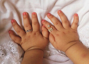 Дом, милый дом