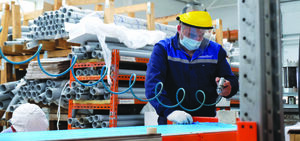 Из контролёров - в союзники