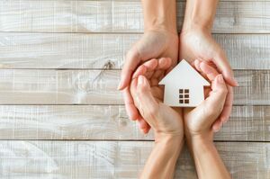 Рекорд Отбасы банка: миллион новых депозитов в 2025-м!