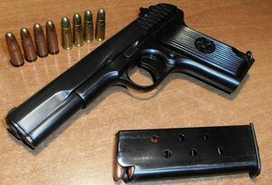 Разобрались по-родственному