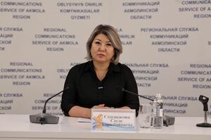 Сколько проверок - столько и проблем