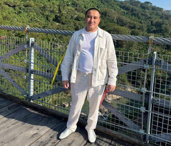 Не ради славы и медалей