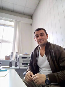 Беспредел в законе