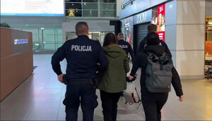 Кому печень, кому почку