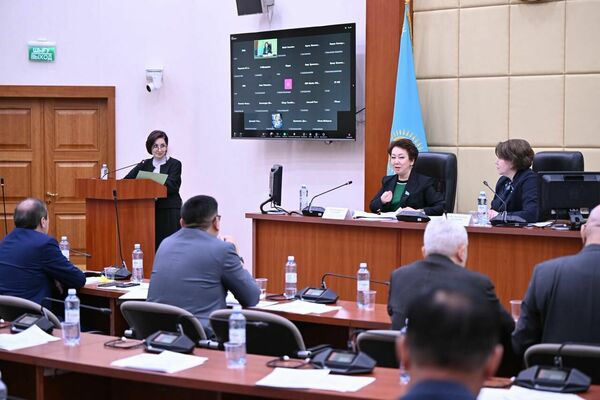 Зачем нам свой рейтинг