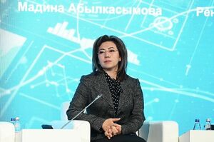 Банки вернут триллион