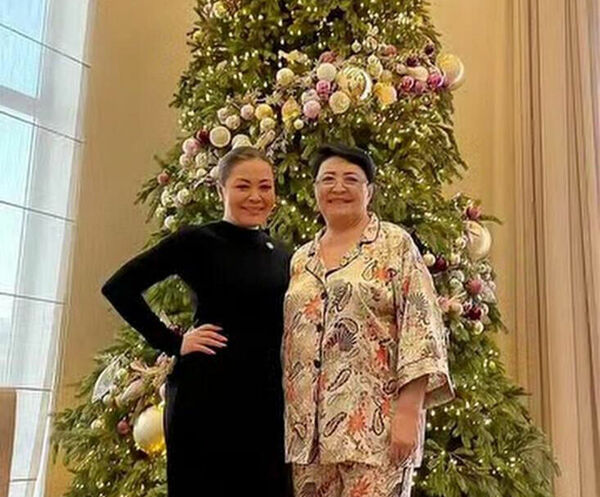 Формула желаний